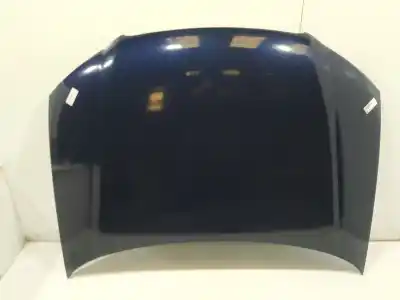 Peça sobressalente para automóvel em segunda mão capot por audi a3 (8p1) 1.9 tdi referências oem iam   