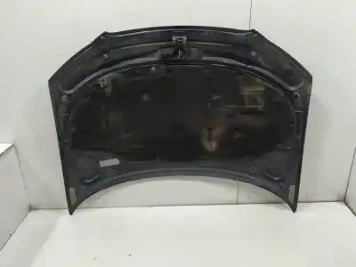 Peça sobressalente para automóvel em segunda mão capot por audi a3 (8p1) 1.9 tdi referências oem iam   