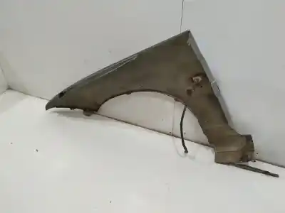 Second-hand car spare part front right fin for ssangyong musso 2.3 turbodiesel cat oem iam references    Second-hand car spare part front right fin for ssangyong musso 2.3 turbodiesel cat oem iam references