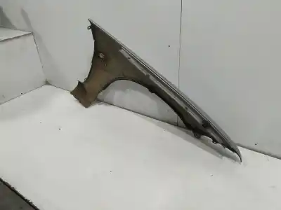 Second-hand car spare part left front fin for ssangyong musso 2.3 turbodiesel cat oem iam references    Second-hand car spare part left front fin for ssangyong musso 2.3 turbodiesel cat oem iam references
