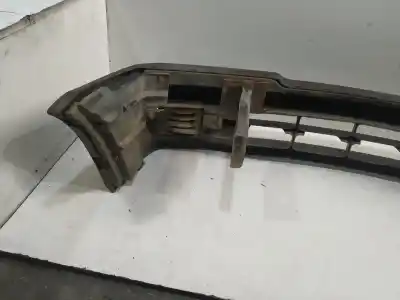 Second-hand car spare part front bumper for ssangyong musso 2.3 turbodiesel cat oem iam references    Second-hand car spare part front bumper for ssangyong musso 2.3 turbodiesel cat oem iam references