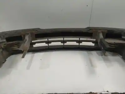 Second-hand car spare part front bumper for ssangyong musso 2.3 turbodiesel cat oem iam references    Second-hand car spare part front bumper for ssangyong musso 2.3 turbodiesel cat oem iam references