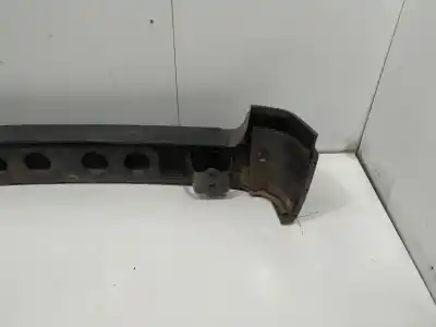 Second-hand car spare part rear bumper for ssangyong musso 2.3 turbodiesel cat oem iam references    Second-hand car spare part rear bumper for ssangyong musso 2.3 turbodiesel cat oem iam references