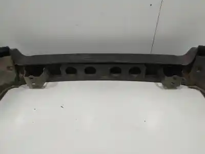 Second-hand car spare part rear bumper for ssangyong musso 2.3 turbodiesel cat oem iam references    Second-hand car spare part rear bumper for ssangyong musso 2.3 turbodiesel cat oem iam references