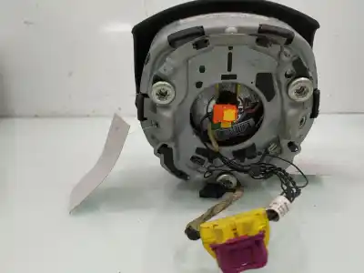 Second-hand car spare part front left air bag for audi a3 (8p1) 1.9 tdi oem iam references 8k0880201a  