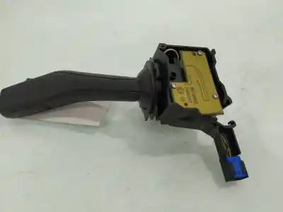 Pezzo di ricambio per auto di seconda mano comando pulito per audi a3 (8p1) 1.9 tdi riferimenti oem iam 1k0953519  