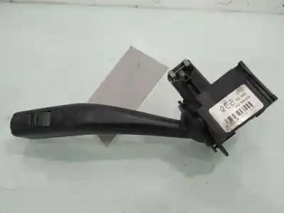 Pezzo di ricambio per auto di seconda mano comando pulito per audi a3 (8p1) 1.9 tdi riferimenti oem iam 1k0953519  