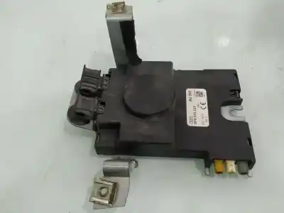 Second-hand car spare part electronic module for audi a3 (8p1) 1.9 tdi oem iam references 8p0035225  