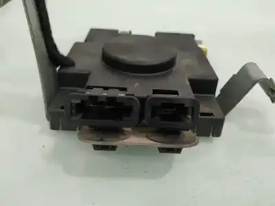 Second-hand car spare part electronic module for audi a3 (8p1) 1.9 tdi oem iam references 8p0035225  