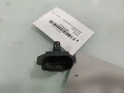 Tweedehands auto-onderdeel sensor voor audi a3 (8p1) 1.9 tdi oem iam-referenties 0281002848  