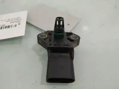 Peça sobressalente para automóvel em segunda mão sensor por audi a3 (8p1) 1.9 tdi referências oem iam 0281002848