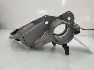 Second-hand car spare part ignition switch for opel astra 1.6-g-(z16xep)-astra h oem iam references n0501882  