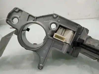 Second-hand car spare part ignition switch for opel astra 1.6-g-(z16xep)-astra h oem iam references n0501882  