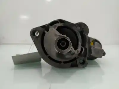 Автозапчасти б/у двигатель запускается за audi a4 b5 (8d2) 1.9 tdi ссылки oem iam 