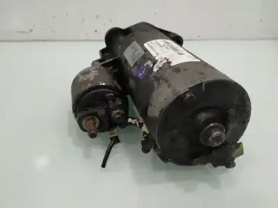 Автозапчасти б/у двигатель запускается за audi a4 b5 (8d2) 1.9 tdi ссылки oem iam   