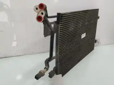 Автозапчасти б/у конденсатор / радиатор кондиционера воздуха за audi a4 b5 (8d2) 1.9 tdi ссылки oem iam 8d0260401g  