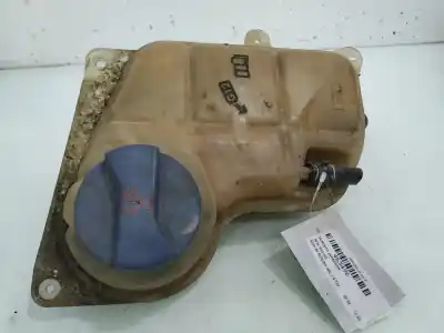 Автозапчасти б/у расширительный депозит за audi a4 b5 (8d2) 1.9 tdi ссылки oem iam 8d0121403l  