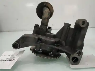 Автозапчасти б/у нефтяная бомба за audi a4 b5 (8d2) 1.9 tdi ссылки oem iam 06a115105