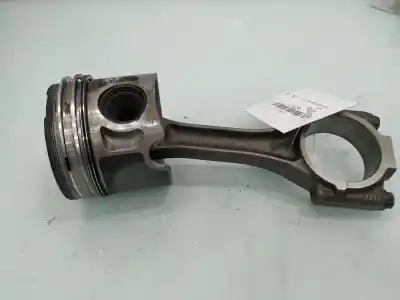 Автозапчасти б/у поршень за audi a4 b5 (8d2) 1.9 tdi ссылки oem iam 