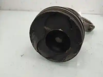 Pièce détachée automobile d'occasion piston pour audi a4 b5 (8d2) 1.9 tdi références oem iam   