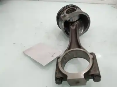 Pièce détachée automobile d'occasion piston pour audi a4 b5 (8d2) 1.9 tdi références oem iam   