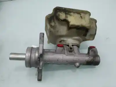 Peça sobressalente para automóvel em segunda mão bomba de travões por audi a3 (8p1) 1.9 tdi referências oem iam 1k1614019b