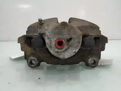 Second-hand car spare part front left brake caliper for audi a3 (8p1) 1.9 tdi oem iam references   
