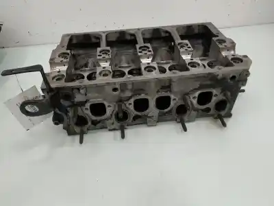 Pièce détachée automobile d'occasion CULASSE DU MOTEUR pour AUDI A3 (8P1)  Références OEM IAM 038103373R  