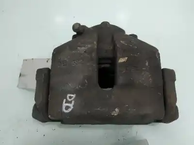 Second-hand car spare part front right brake caliper for audi a3 (8p1) 1.9 tdi oem iam references   