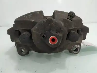 Second-hand car spare part front right brake caliper for audi a3 (8p1) 1.9 tdi oem iam references   