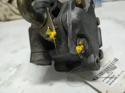 Second-hand car spare part STEERING PUMP for AUDI A4 B5 (8D2)  OEM IAM references 8D01451770ES  