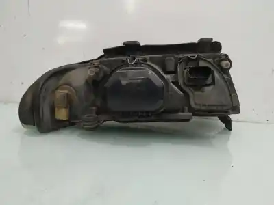 Peça sobressalente para automóvel em segunda mão farol / farolim esquerdo por audi a4 b5 (8d2) 1.9 tdi referências oem iam 8d0941003ak  