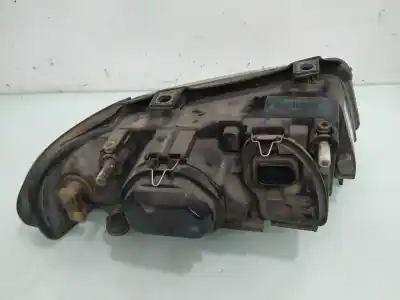 Peça sobressalente para automóvel em segunda mão farol / farolim esquerdo por audi a4 b5 (8d2) 1.9 tdi referências oem iam 8d0941003ak  