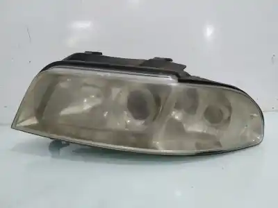 Peça sobressalente para automóvel em segunda mão farol / farolim esquerdo por audi a4 b5 (8d2) 1.9 tdi referências oem iam 8d0941003ak  