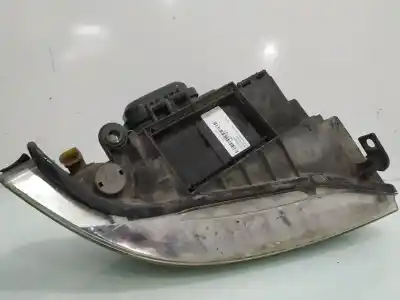 Peça sobressalente para automóvel em segunda mão farol / farolim esquerdo por audi a4 b5 (8d2) 1.9 tdi referências oem iam 8d0941003ak  
