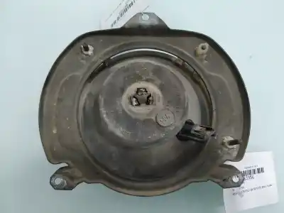 Second-hand car spare part RIGHT HEADLIGHT for VOLKSWAGEN POLO  OEM IAM references 111941605A  