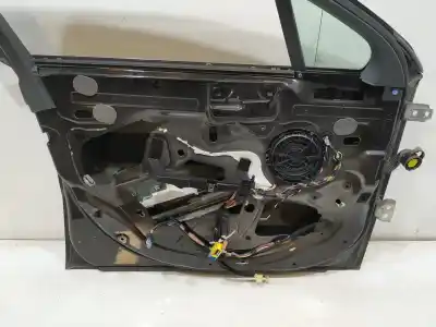 İkinci el araba yedek parçası sol ön kapi için peugeot 508 active oem iam referansları   