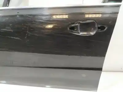 İkinci el araba yedek parçası sol ön kapi için peugeot 508 active oem iam referansları   