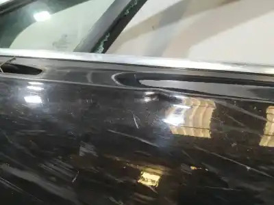 İkinci el araba yedek parçası sol ön kapi için peugeot 508 active oem iam referansları   