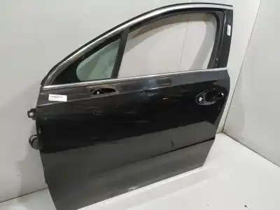 İkinci el araba yedek parçası sol ön kapi için peugeot 508 active oem iam referansları   