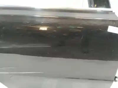 Pezzo di ricambio per auto di seconda mano porta posteriore destra per peugeot 508 active riferimenti oem iam 