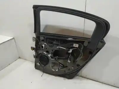 İkinci el araba yedek parçası arka sag kapi için peugeot 508 active oem iam referansları   