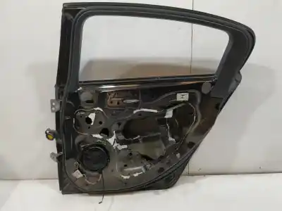 İkinci el araba yedek parçası arka sag kapi için peugeot 508 active oem iam referansları   