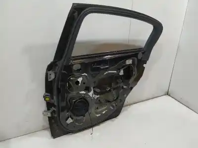 İkinci el araba yedek parçası arka sag kapi için peugeot 508 active oem iam referansları   
