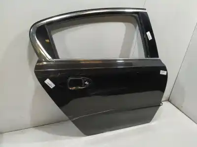 İkinci el araba yedek parçası arka sag kapi için peugeot 508 active oem iam referansları   