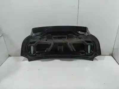 Pezzo di ricambio per auto di seconda mano portellone per peugeot 508 active riferimenti oem iam 