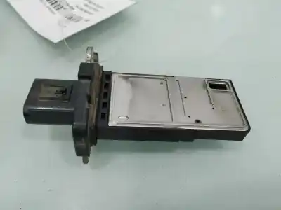 Tweedehands auto-onderdeel stroommeter voor dodge nitro 2.8 crd 4wd oem iam-referenties afh70m49  