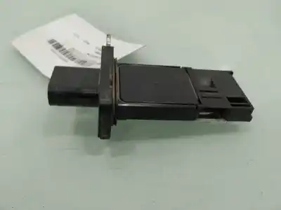 Tweedehands auto-onderdeel stroommeter voor dodge nitro 2.8 crd 4wd oem iam-referenties afh70m49  