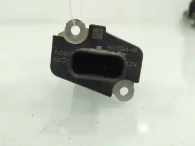 Автозапчасти б/у расходомер воздуха за dodge nitro 2.8 crd 4wd ссылки oem iam afh70m49