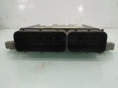Second-hand car spare part ECU ENGINE CONTROL for DODGE NITRO  OEM IAM references 05094575AE  